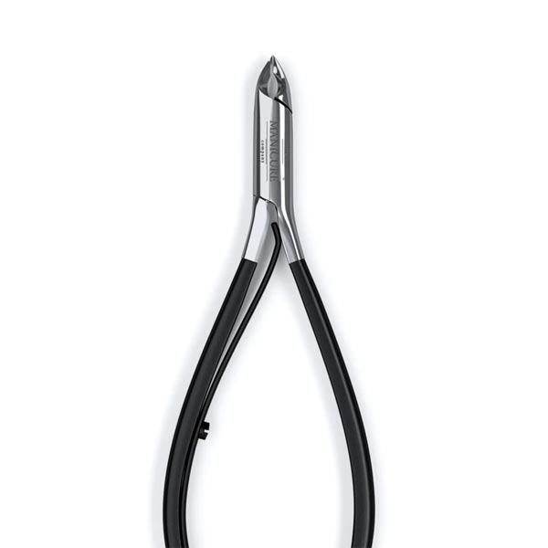 The Manicure Company Cuticle Nipper Pro 1