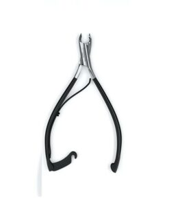The Manicure Company Cuticle Nipper Pro