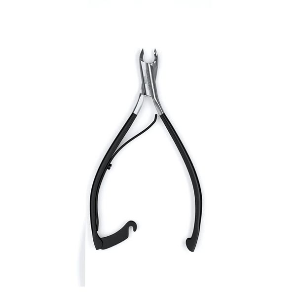 The Manicure Company Cuticle Nipper Pro