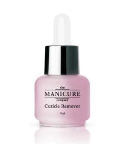 The Manicure Company Cuticle Remover 15ml