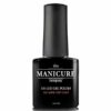 The Manicure Company Express No Wipe Top Coat