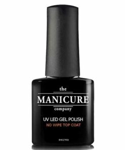 The Manicure Company Express No Wipe Top Coat