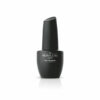 The Manicure Company Gel Bonder