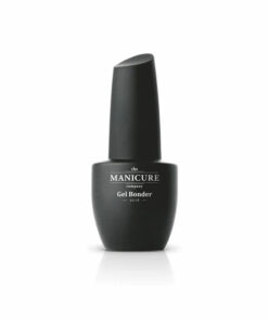The Manicure Company Gel Bonder