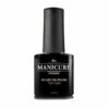 The Manicure Company UV LED Gel Polish Top Coat