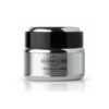 The Manicure Company LED Builder Gel White