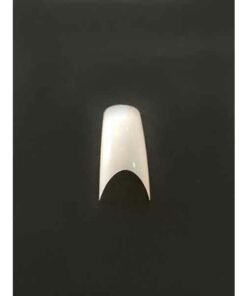 The Manicure Company Nail Tips No Well