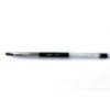 The Manicure Company Oval 6 Gel Nail Brush