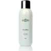 The Manicure Company Pro Prep and Wipe Finishing Solution 570ml