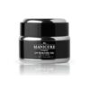 The Manicure Company UV Builder Gel Cover Pink
