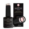 The Manicure Company UV LED A True Angel 057 8ml