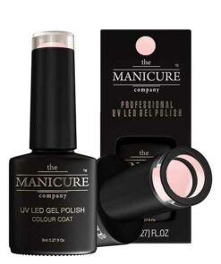 The Manicure Company UV LED A True Angel 057 8ml