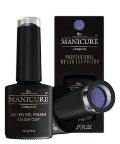 The Manicure Company UV LED After Party 068 8ml