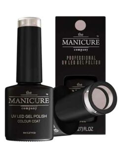 The Manicure Company UV LED Almost There 060 8ml
