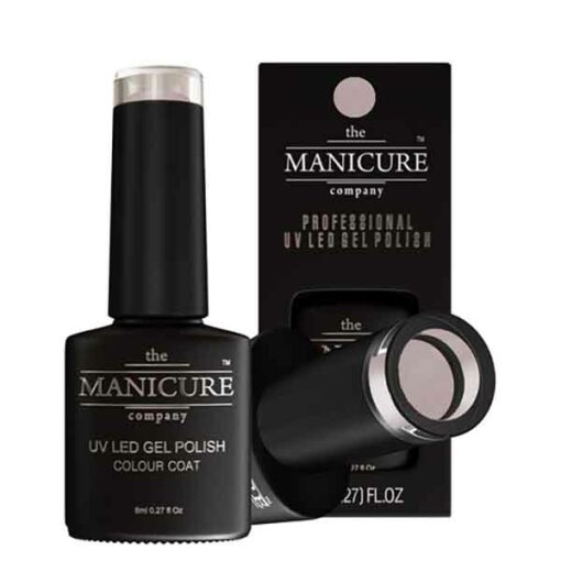 The Manicure Company UV LED Almost There 060 8ml