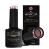 The Manicure Company UV LED Arm Candy 047 8ml