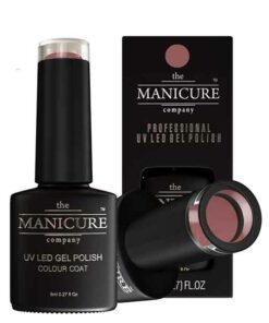 The Manicure Company UV LED Arm Candy 047 8ml