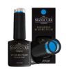 The Manicure Company UV LED Balloon Ride 059 8ml