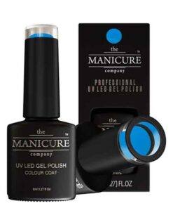 The Manicure Company UV LED Balloon Ride 059 8ml