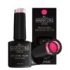 The Manicure Company UV LED Barbie Girl 067 8ml