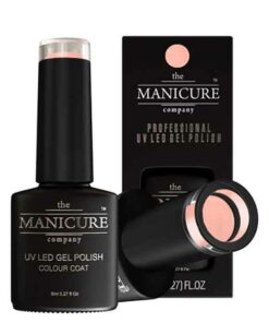 The Manicure Company UV LED Big Flirt 053 8ml