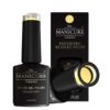 The Manicure Company UV LED Blondie 035 8ml