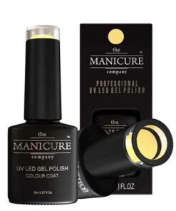 The Manicure Company UV LED Blondie 035 8ml