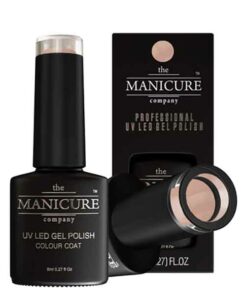 The Manicure Company UV LED Cashmere 052 8ml