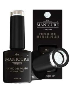 The Manicure Company UV LED Chrome Cocktail 066 8ml