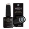 The Manicure Company UV LED Concrete Jungle 049 8ml