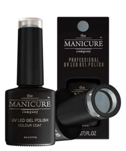 The Manicure Company UV LED Concrete Jungle 049 8ml