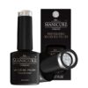 The Manicure Company UV LED Crystallized 096 8ml