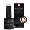 The Manicure Company UV LED Gel Polish Delicate 017 8ml