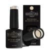 The Manicure Company UV LED Down To Business 122 8ml