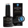 The Manicure Company UV LED Frozen 075 8ml