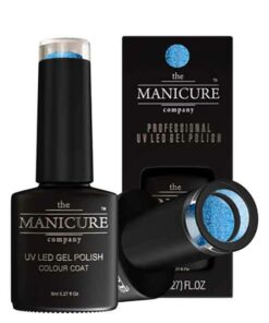 The Manicure Company UV LED Frozen 075 8ml