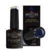 The Manicure Company UV LED Gel Polish New To Navy 028 8ml