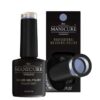 The Manicure Company UV LED Gel Polish Shale 024 8ml