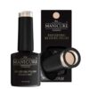 The Manicure Company UV LED Gel Polish Stone 029 8ml