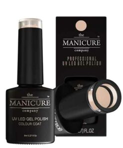 The Manicure Company UV LED Gel Polish Stone 029 8ml