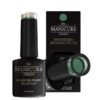 The Manicure Company UV LED Gel Polish Tom Boy 027 8ml