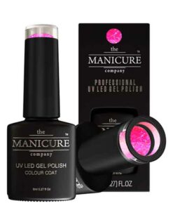 The Manicure Company UV LED Get Noticed 061 8ml