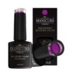 The Manicure Company UV LED Living For Lilac 037 8ml