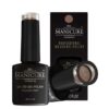 The Manicure Company UV LED Mink 042 8ml