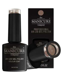 The Manicure Company UV LED Mink 042 8ml