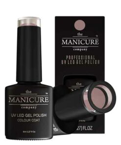 The Manicure Company UV LED Modesty 048 8ml