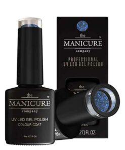 The Manicure Company UV LED Night Sky 071 8ml