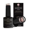 The Manicure Company UV LED On Top 124 8ml