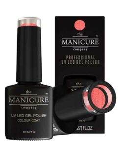 The Manicure Company UV LED Poison 077 8ml
