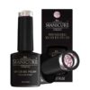 The Manicure Company UV LED Rose Garden 094 8ml